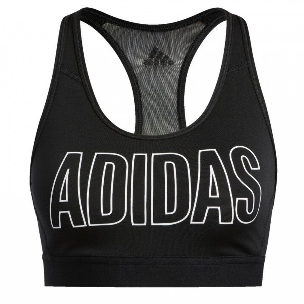 Adidas Sports Bra